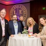 2025 Annual Meeting & Educational Conference - Fort Lauderdale, FL (221/1014)